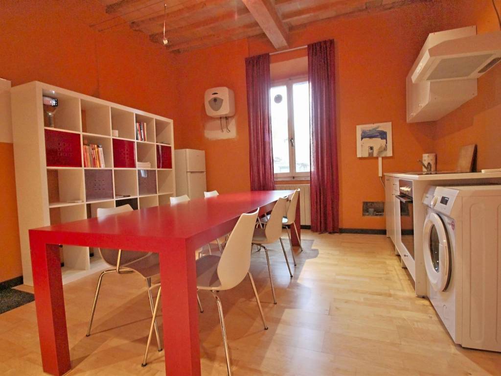 Appartamento a Grosseto - Foto 2