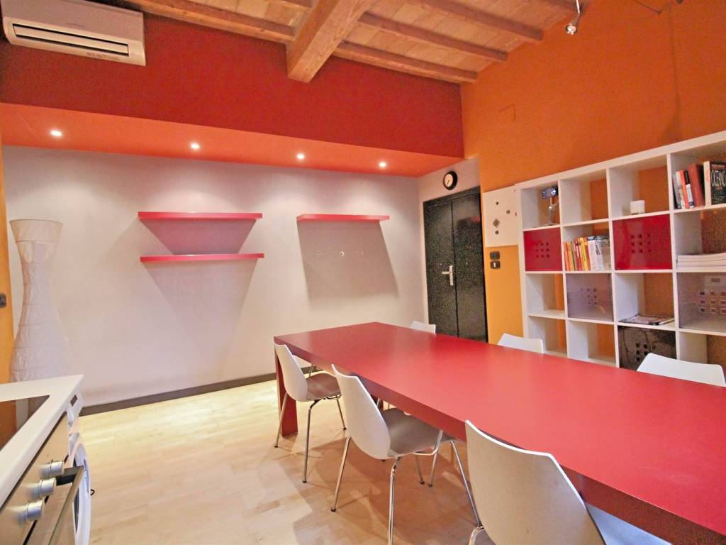 Appartamento a Grosseto - Foto 3