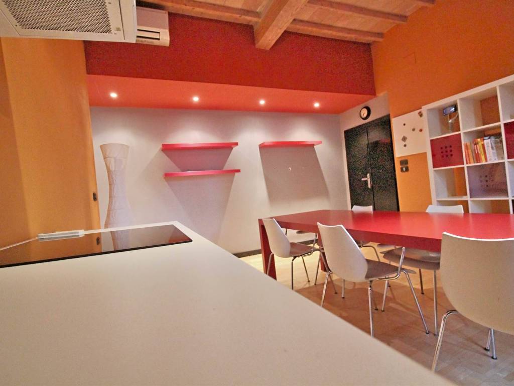 Appartamento a Grosseto - Foto 4