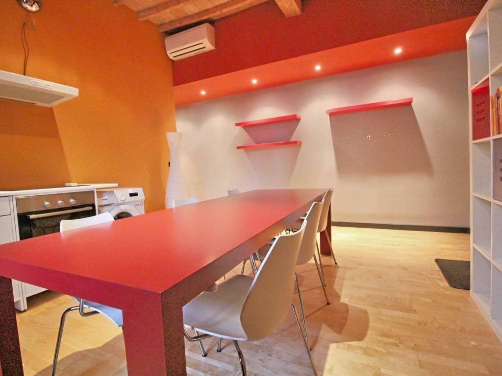 Appartamento a Grosseto - Foto 5