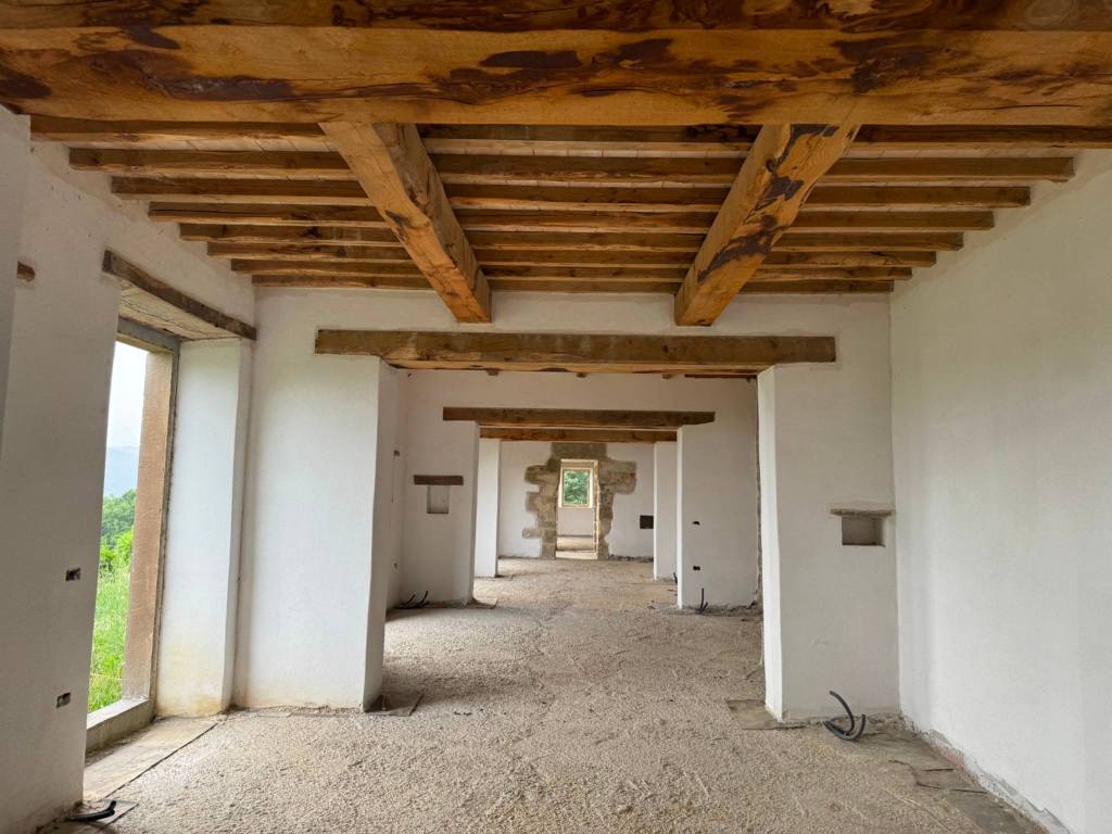 Rustico / casale a Città di castello - Foto 4