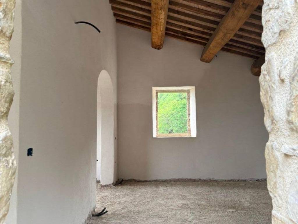 Rustico / casale a Città di castello - Foto 5