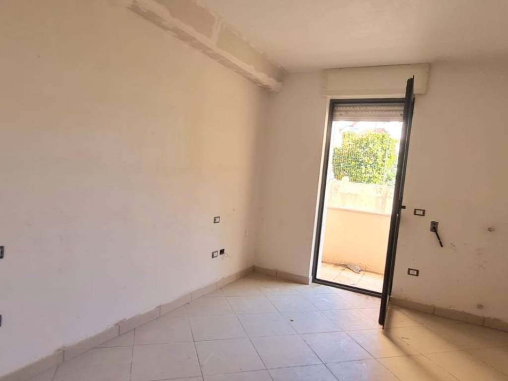 Appartamento a Casarano in Via da Bormida, 4 - Foto 2