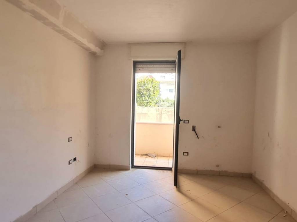 Appartamento a Casarano in Via da Bormida, 4 - Foto 3