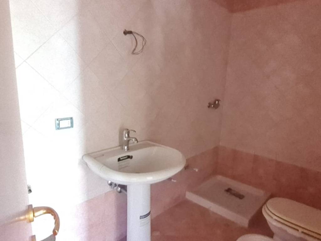 Appartamento a Casarano in Via da Bormida, 4 - Foto 4