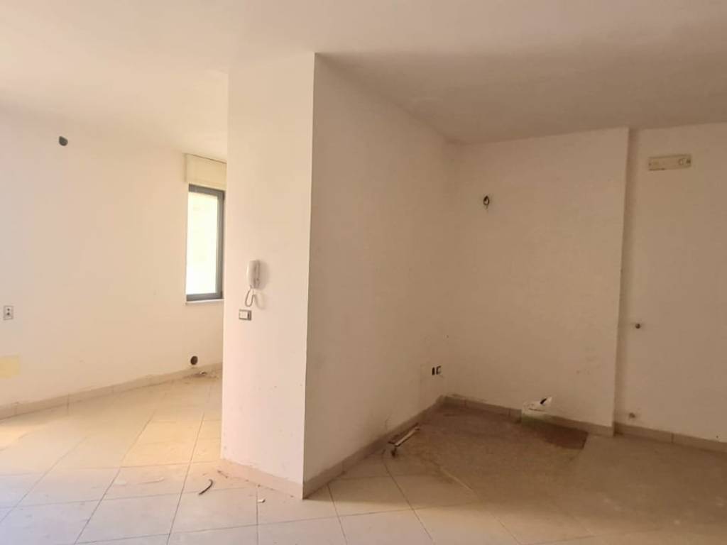 Appartamento a Casarano in Via da Bormida, 4 - Foto 5