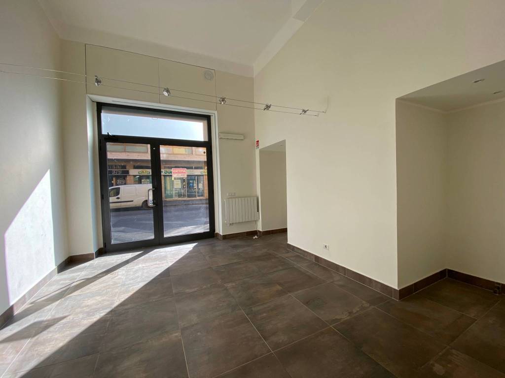 Immobile a Bergamo in Via Vittore Ghislandi, 2 - Foto 2