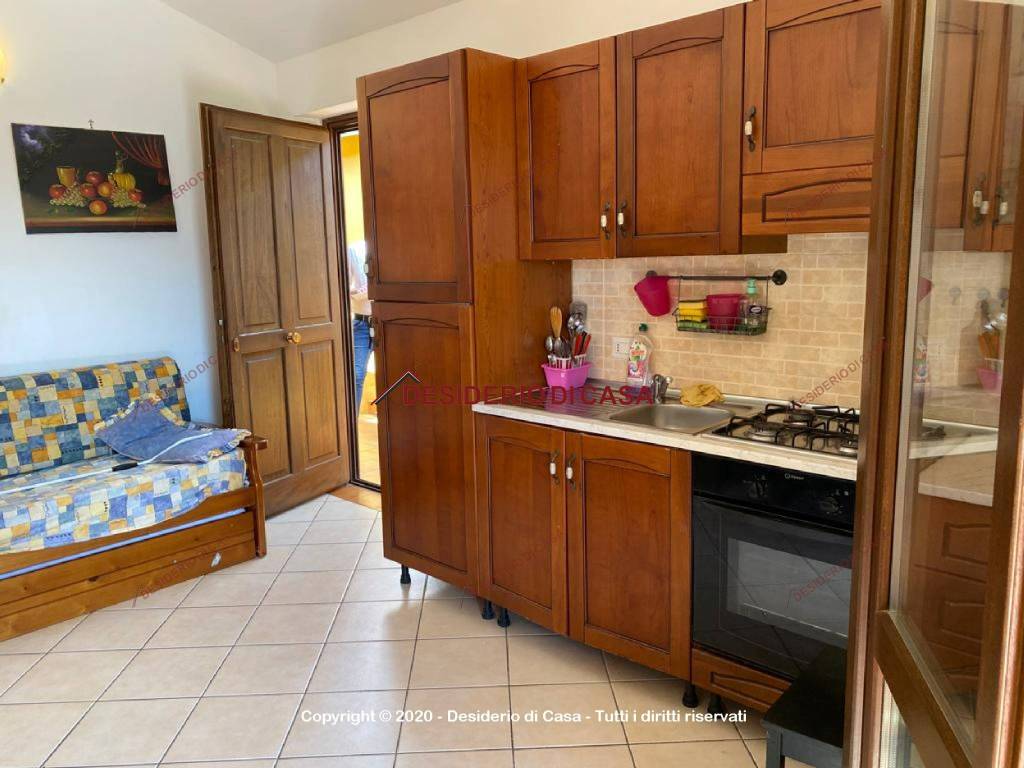 Appartamento a Campofelice di roccella in SS113 - Foto 2