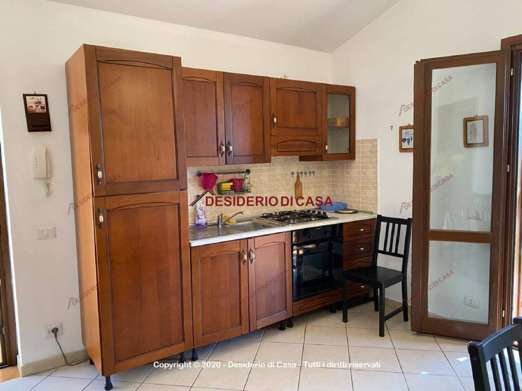 Appartamento a Campofelice di roccella in SS113 - Foto 3