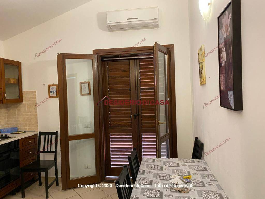 Appartamento a Campofelice di roccella in SS113 - Foto 5