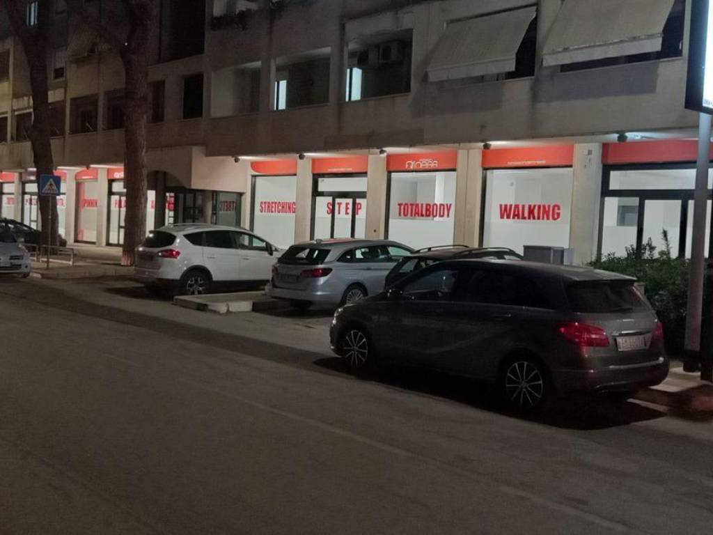 Immobile a Lecce in Via SAN CESARIO, 122 - Foto 4