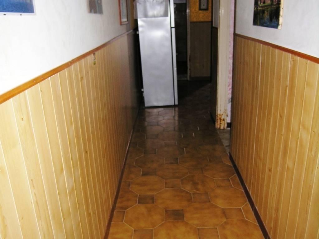 Casa indipendente a Pachino in viale Fortuna - Foto 2