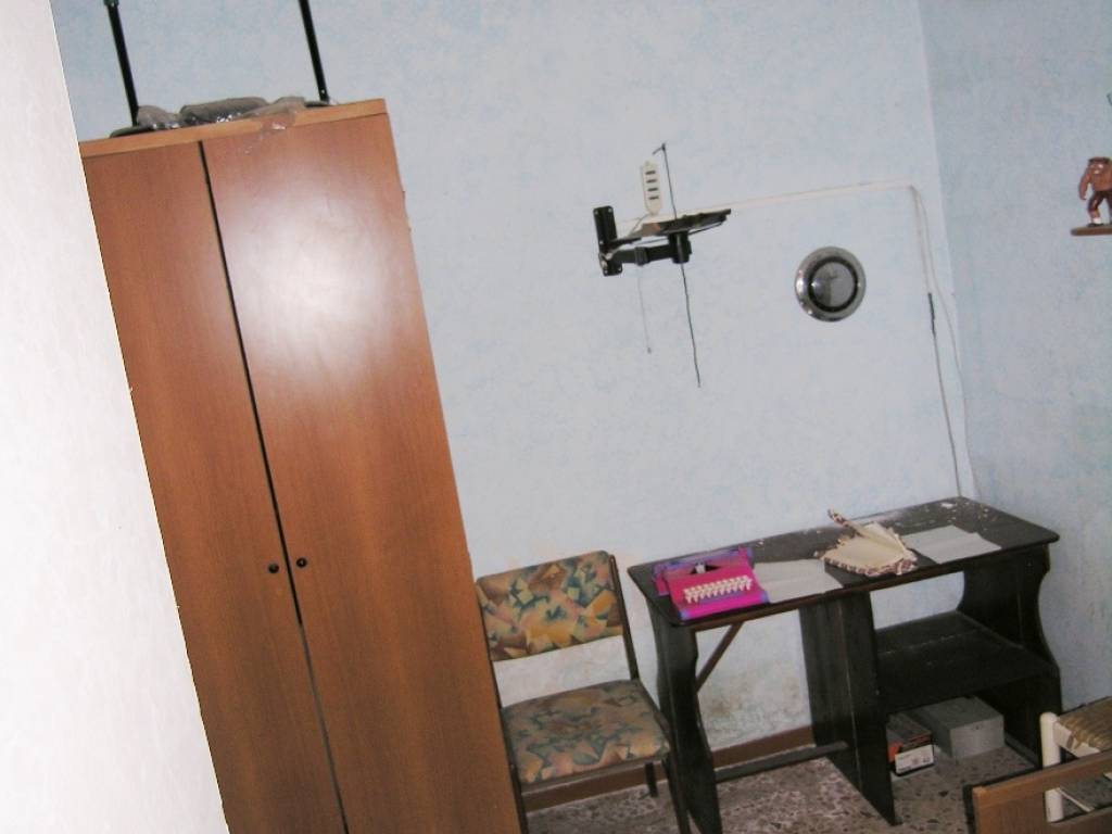 Casa indipendente a Pachino in viale Fortuna - Foto 3