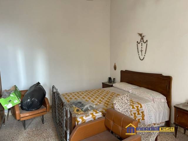 Casa indipendente a Pachino in viale Fortuna - Foto 4