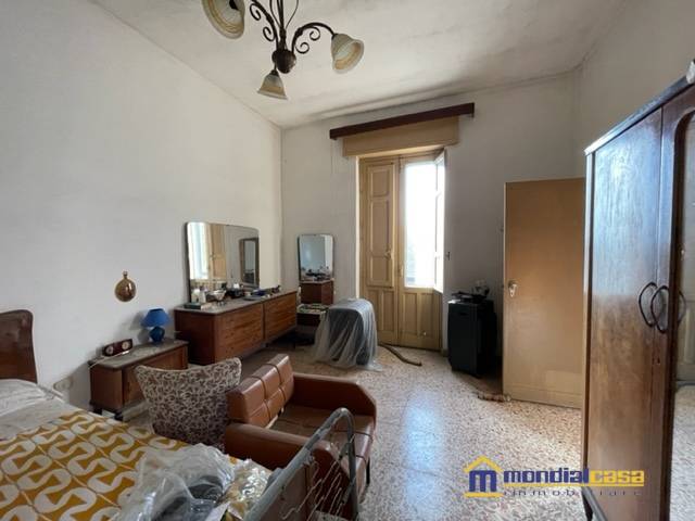 Casa indipendente a Pachino in viale Fortuna - Foto 5