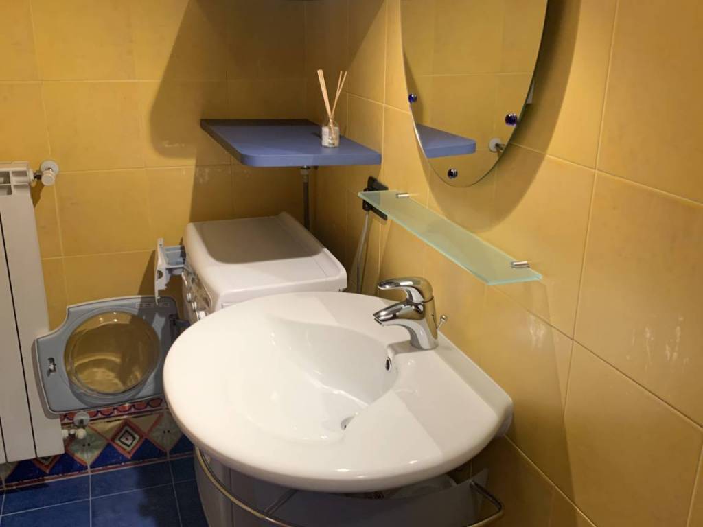 Appartamento a Paladina in Via Enrico Fermi - Foto 2