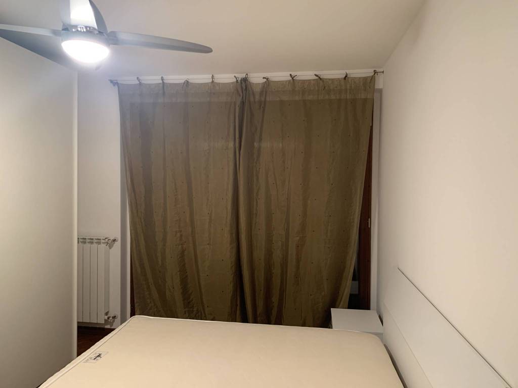 Appartamento a Paladina in Via Enrico Fermi - Foto 4