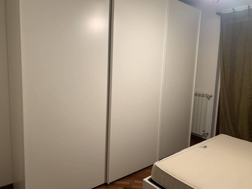 Appartamento a Paladina in Via Enrico Fermi - Foto 5