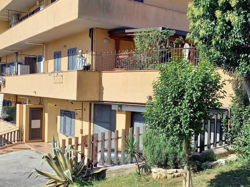 Appartamento a Ceccano in Via Peschieta - Foto 3
