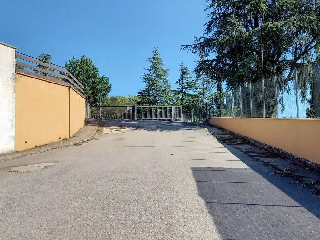 Appartamento a Ceccano in Via Peschieta - Foto 4