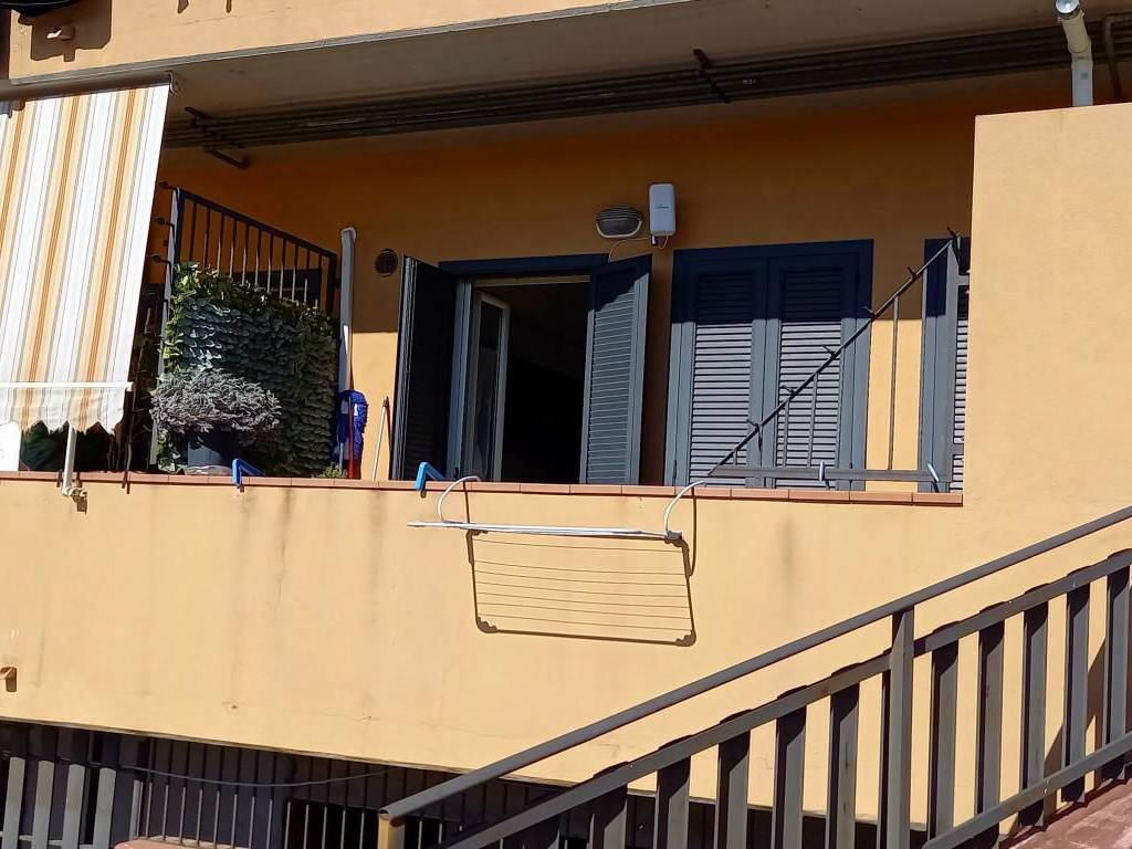 Appartamento a Ceccano in Via Peschieta - Foto 5