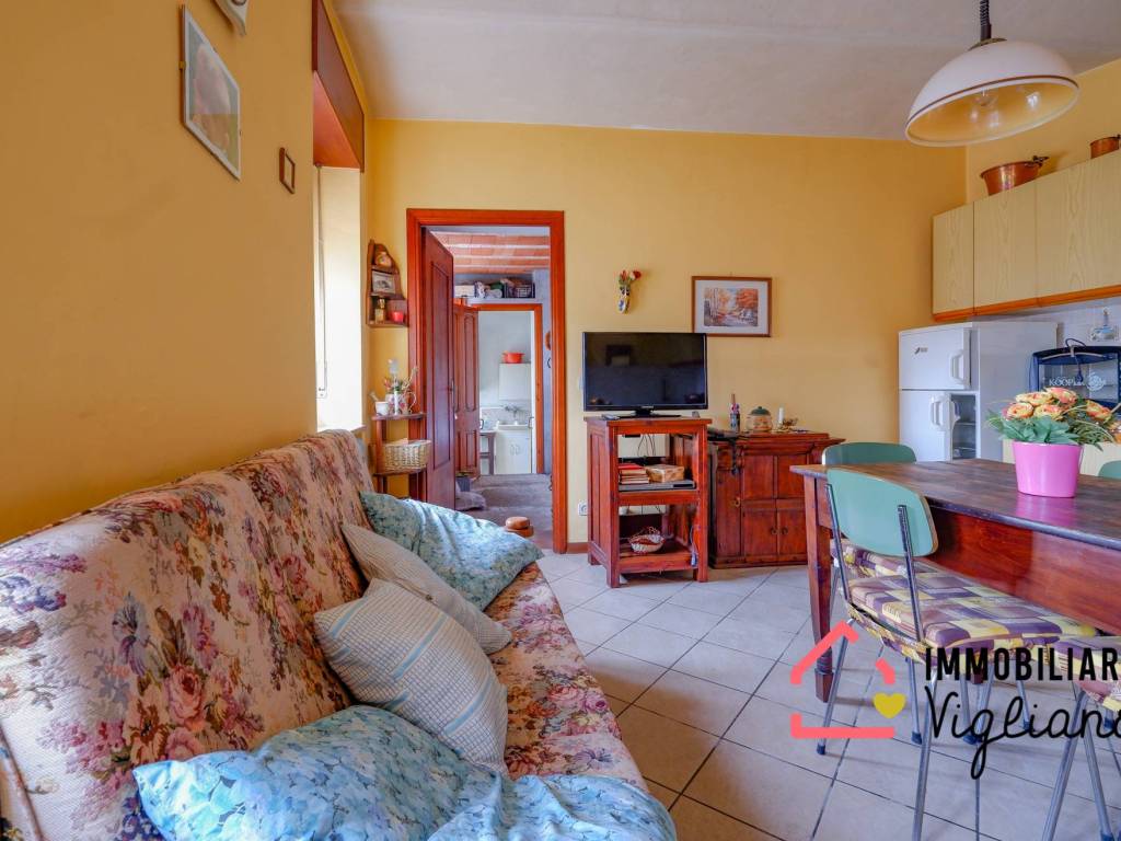 Casa indipendente a Graglia in Casale Larenzo, 10 - Foto 5