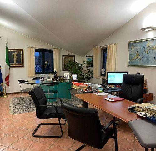 Immobile a Anguillara sabazia in Via Anguillarese - Foto 2