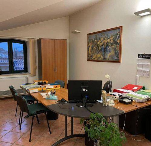 Immobile a Anguillara sabazia in Via Anguillarese - Foto 4