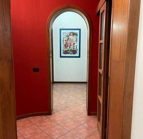 Immobile a Anguillara sabazia in Via Anguillarese - Foto 5