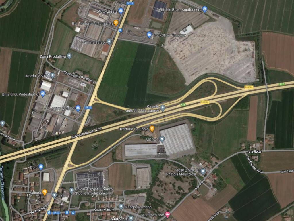 immagine di copertina