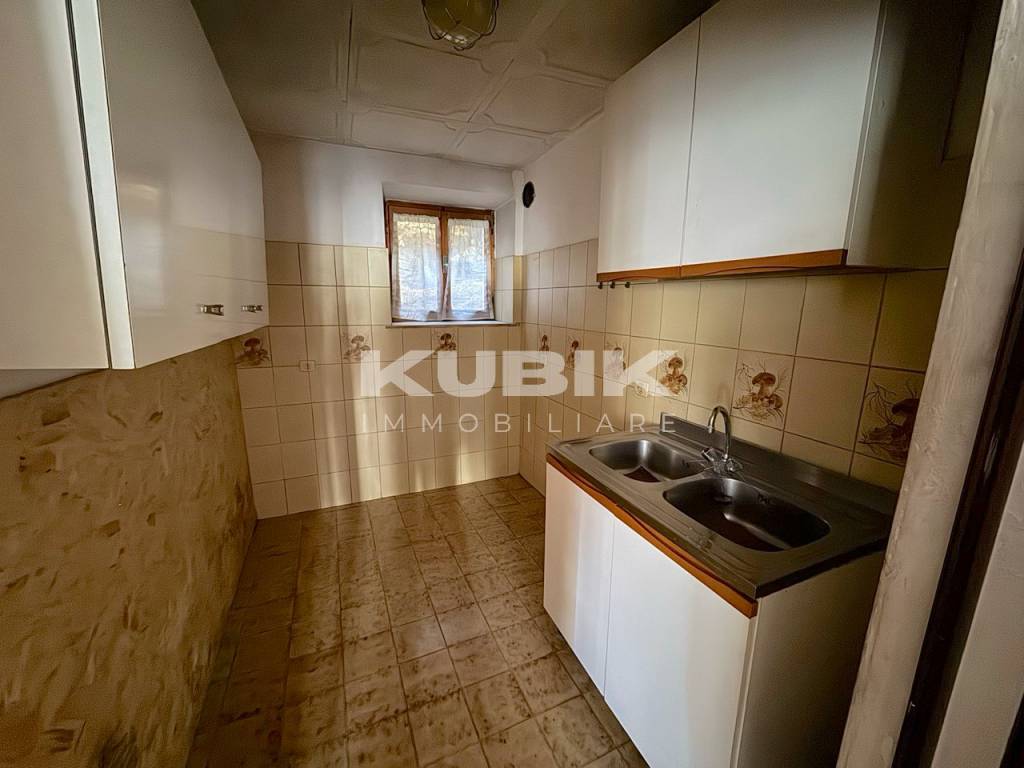 Villa a Paularo in Via Jacopo Linussio - Foto 5