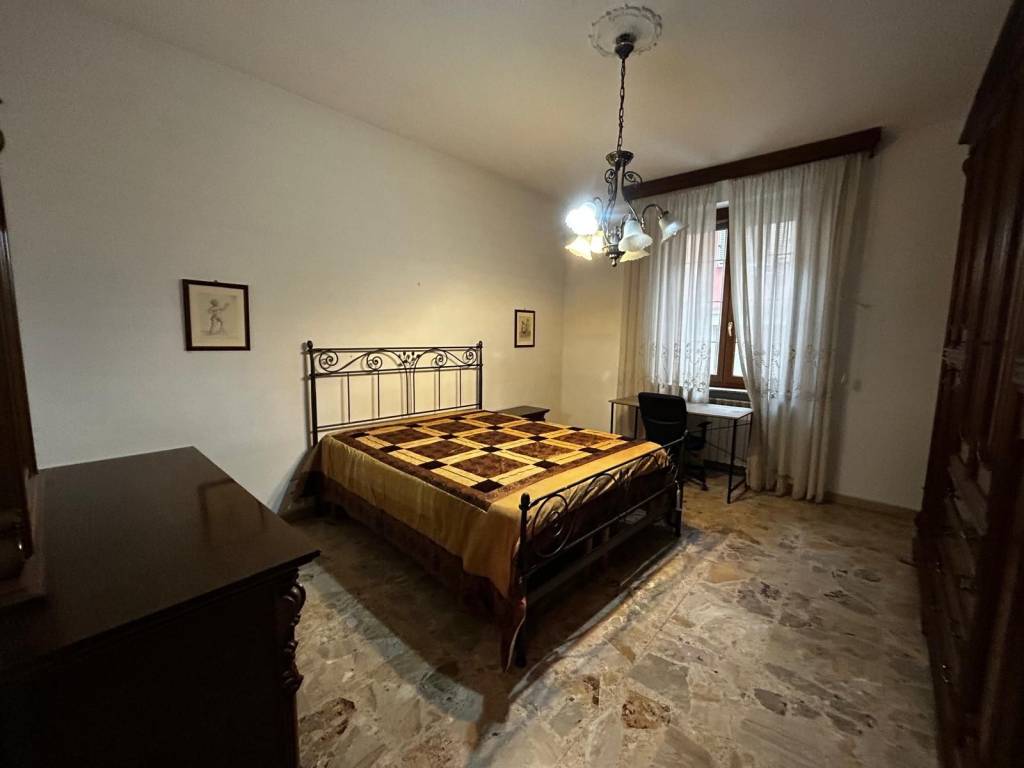 Appartamento a Piacenza in Via Guastafredda - Foto 3