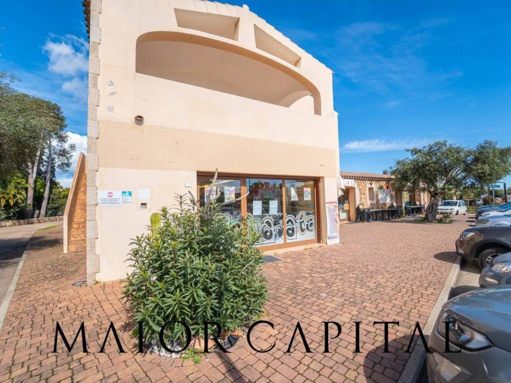 Immobile a Budoni in Via Emilio Lussu - Foto 3