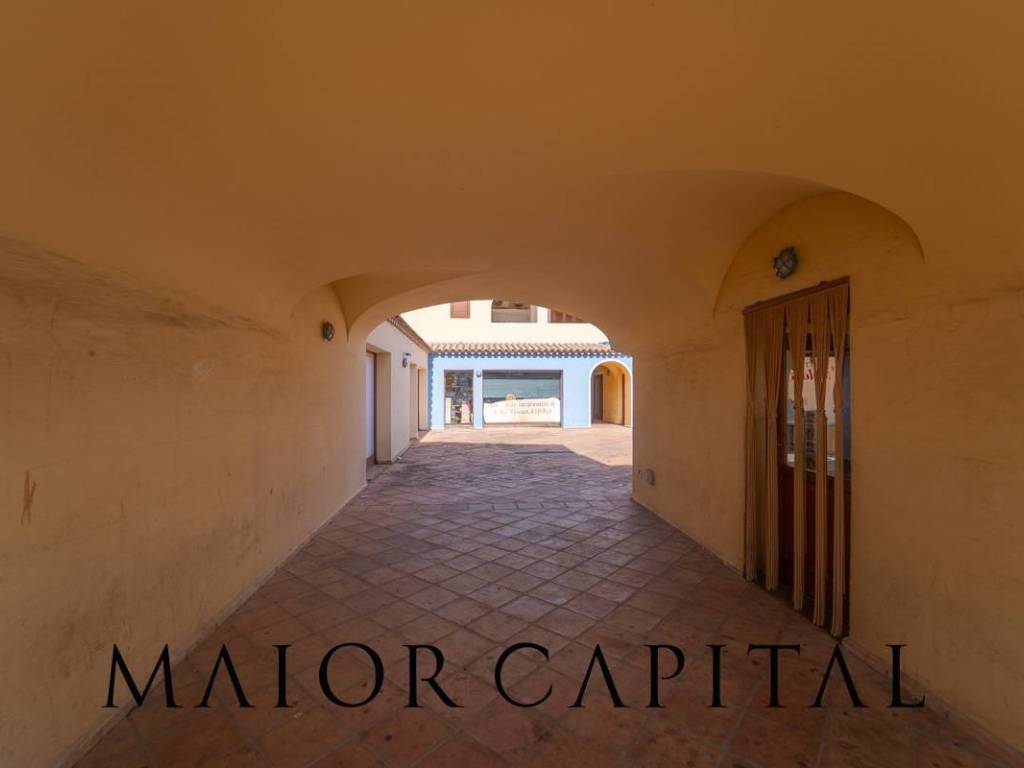 Immobile a Budoni in Via Emilio Lussu - Foto 4