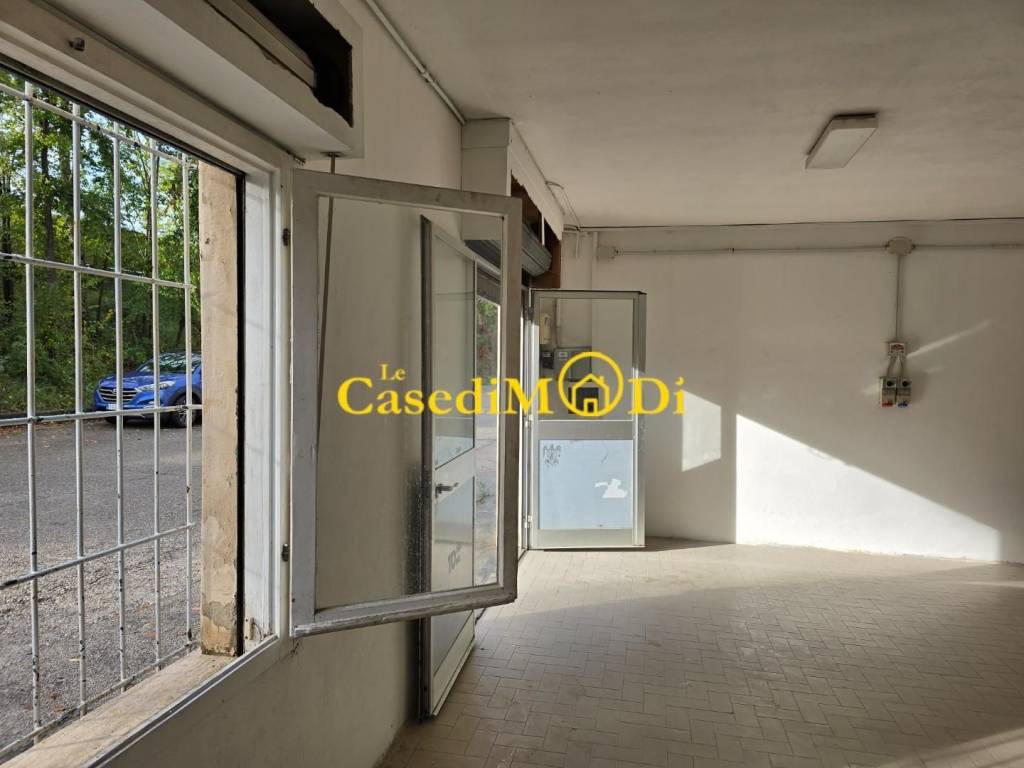 Immobile a Collesalvetti - Foto 2