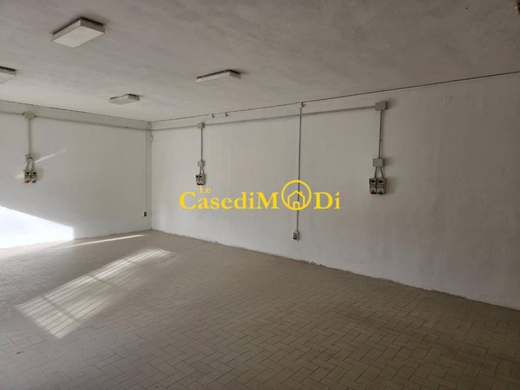 Immobile a Collesalvetti - Foto 3