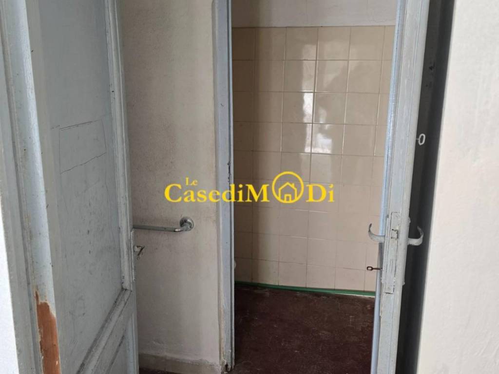 Immobile a Collesalvetti - Foto 4