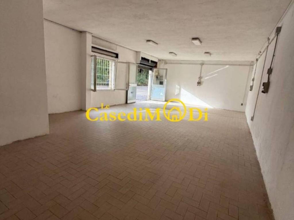 Immobile a Collesalvetti - Foto 5