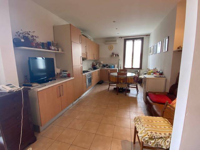 Appartamento a Casalmaggiore - Foto 2