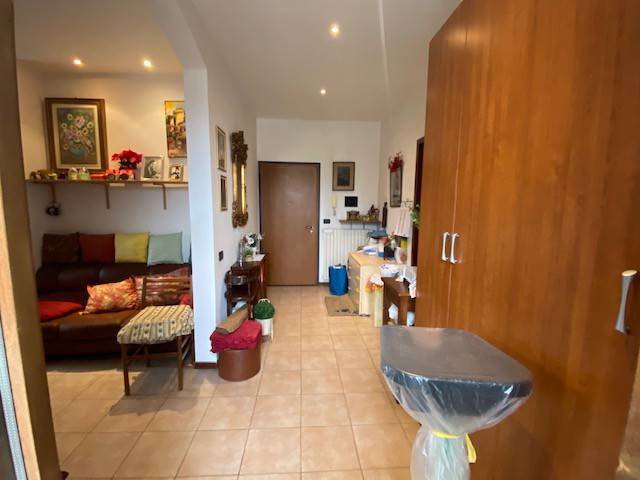 Appartamento a Casalmaggiore - Foto 3