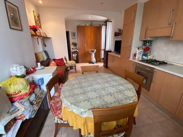 Appartamento a Casalmaggiore - Foto 4