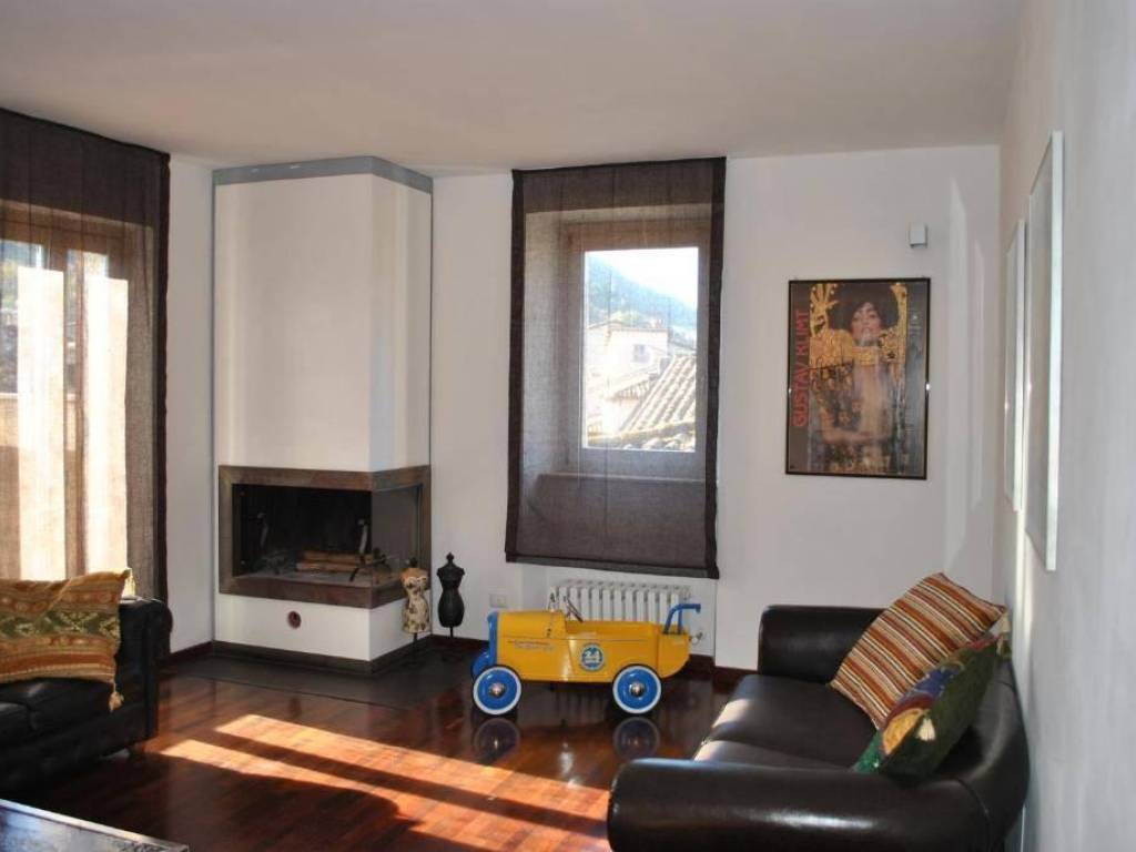 Appartamento a Ascoli piceno in Corso di Sotto - Foto 2
