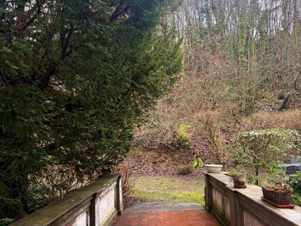 Appartamento a Moncalieri in Viale del Parco, 4 - Foto 4