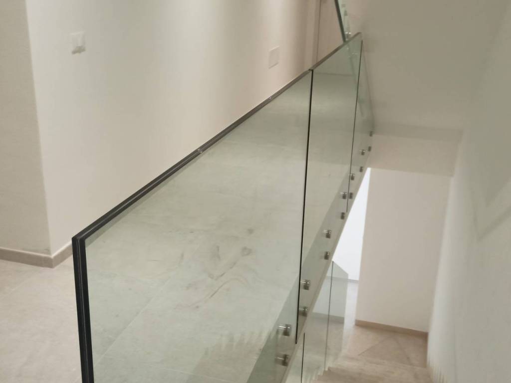 Appartamento a Rosolina in Via delle Petunie - Foto 2