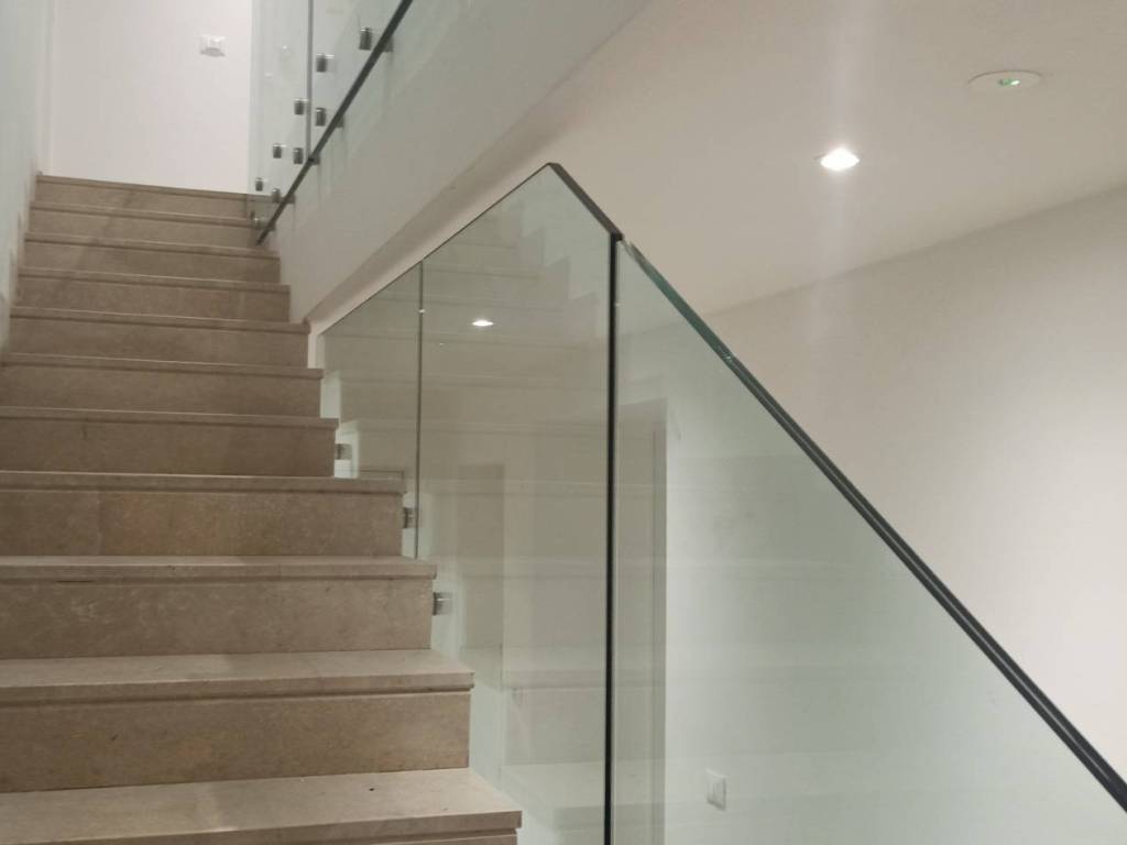 Appartamento a Rosolina in Via delle Petunie - Foto 3