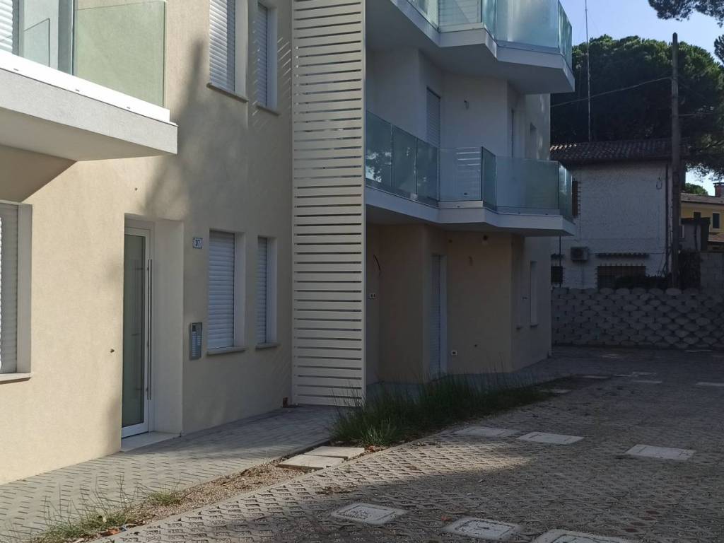 Appartamento a Rosolina in Via delle Petunie - Foto 5