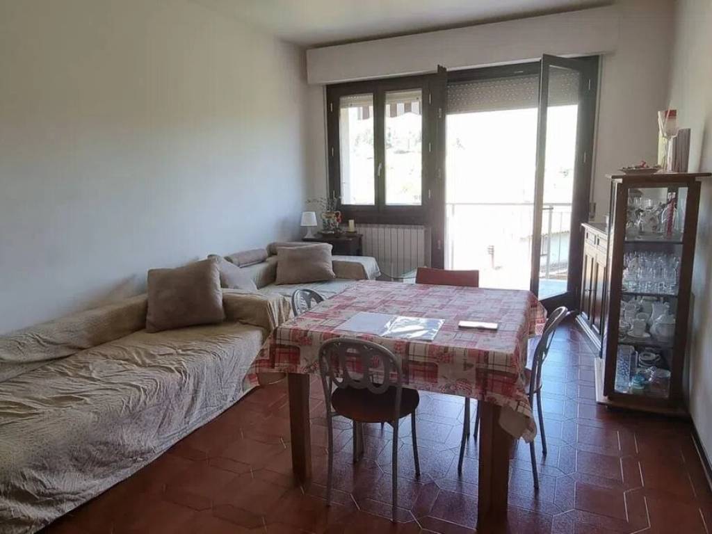 Appartamento a San giovanni valdarno - Foto 2