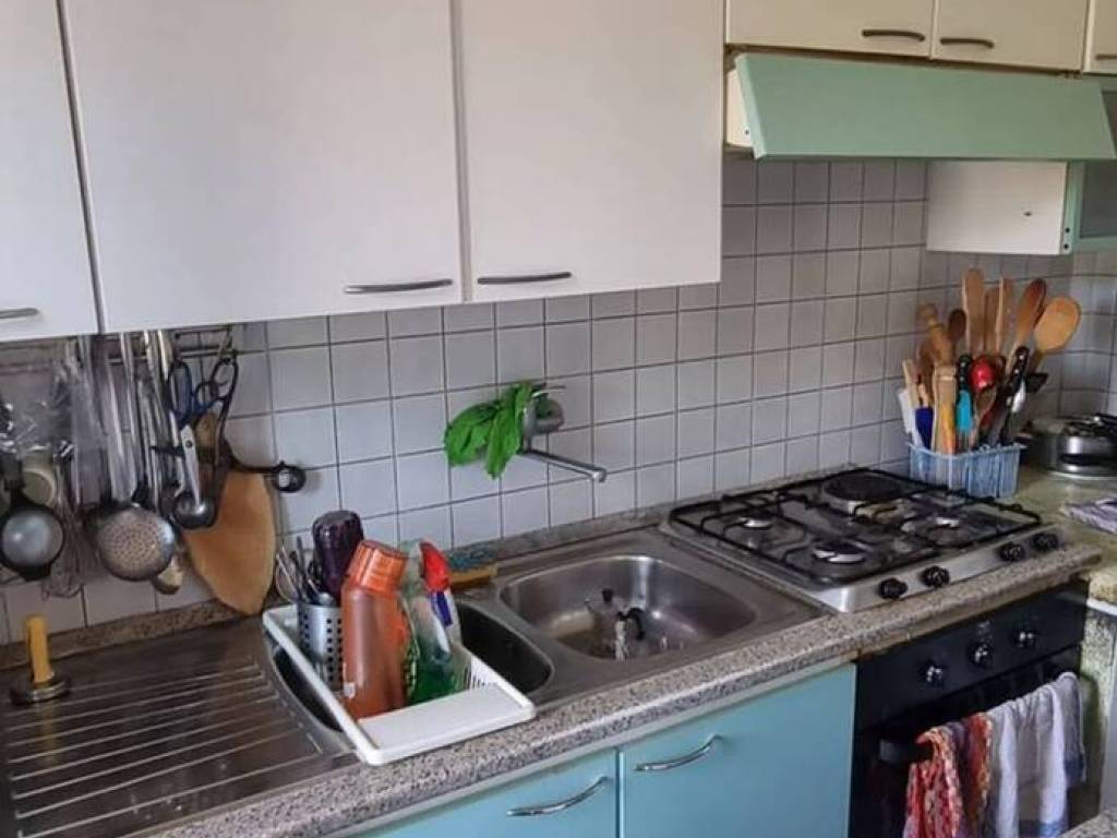 Appartamento a San giovanni valdarno - Foto 3