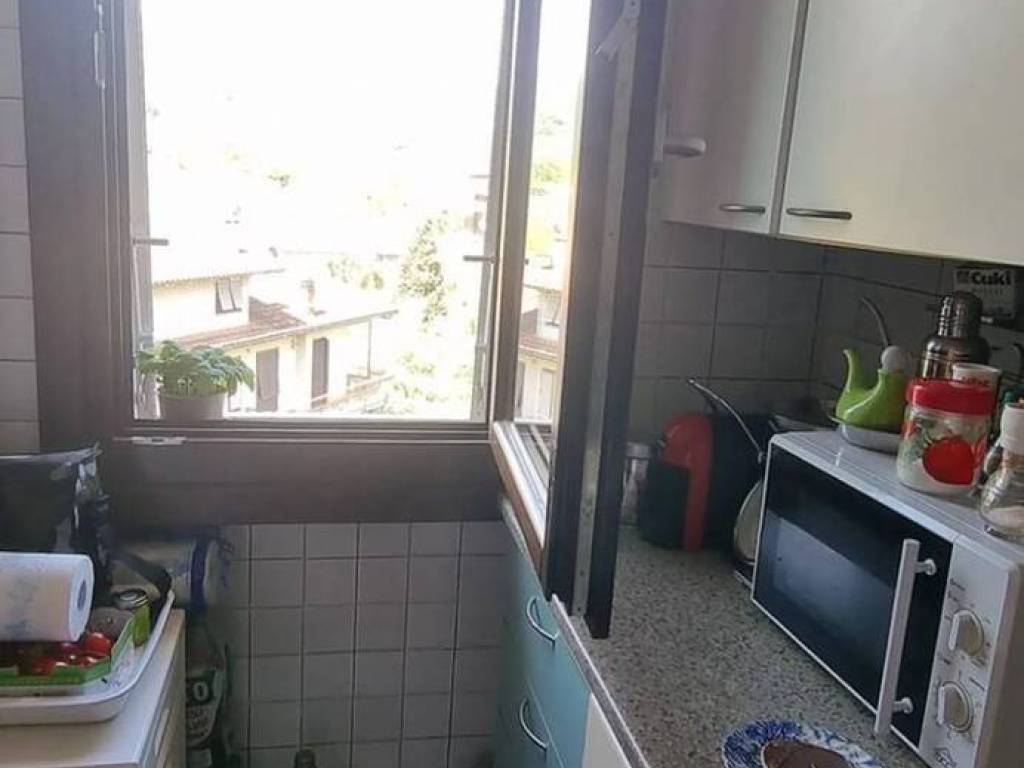 Appartamento a San giovanni valdarno - Foto 4