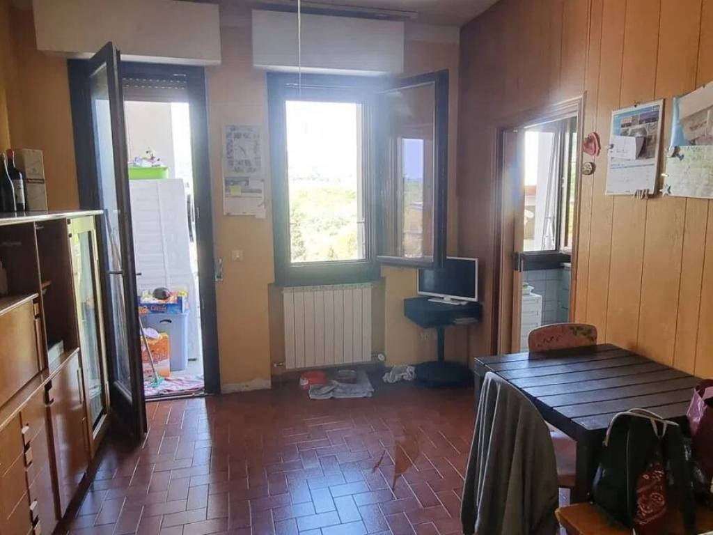 Appartamento a San giovanni valdarno - Foto 5